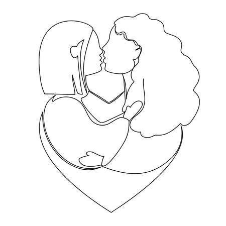 Black And White Lesbian Teens Black And White Lesbian Teens